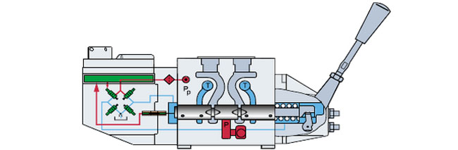 ����˹늴��y