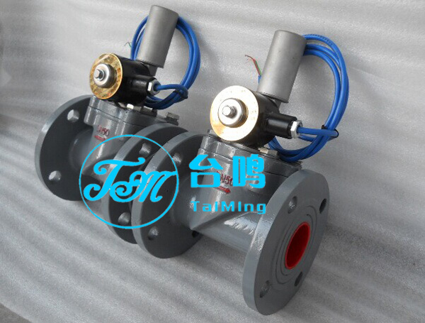 帶手動燃?xì)夥辣姶砰y圖片