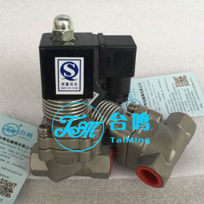 �ߜ�����늴��y�DƬ