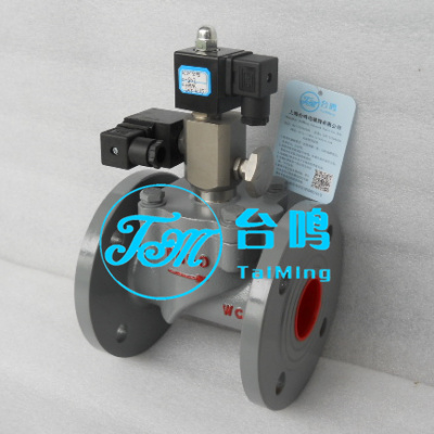 �p��Ȧ�Ա���ʽ늴��y���ĈDƬ