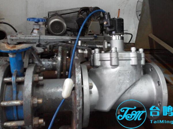 늴��y�z�y�DƬ