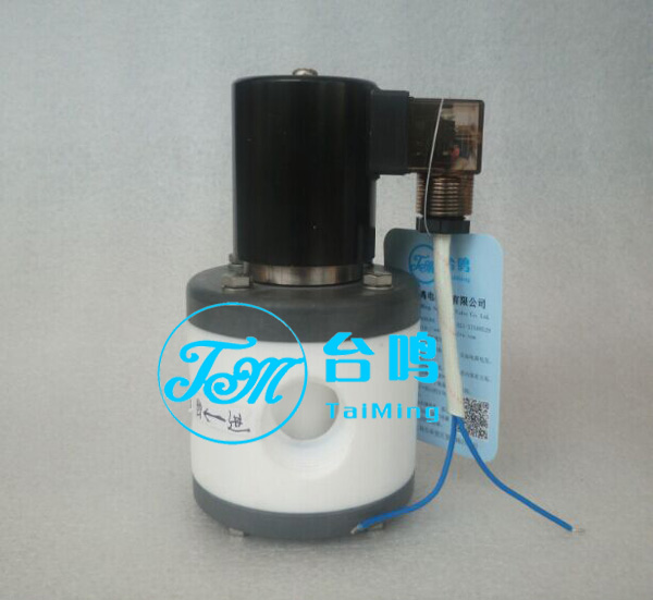 �ķ���λ��ͨ늴��y��(sh��)�ĈDƬ