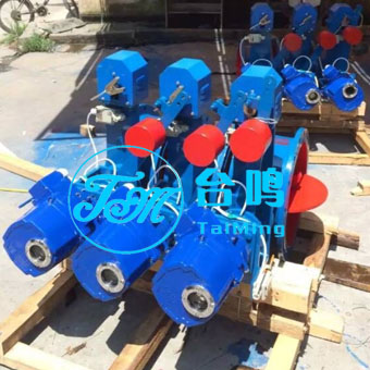 늴�ʽú�ⰲȫ�Д��y��(sh��)��DƬ