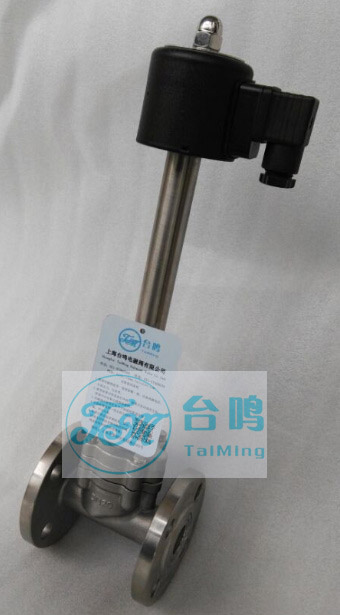 ���L(zh��ng)�U���͜�늴��y��(sh��)�ĈDƬ