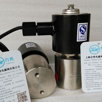 늴��y�����ȼ�(j��)