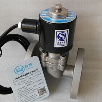 ����늴��y�ȼ�(j��)