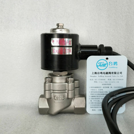 ����ȼ?x��)�늴��y�DƬ