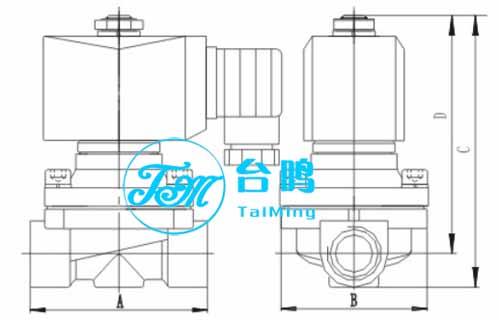 �S�~늴��y�DƬ
